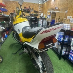 vt250f   mc08の画像