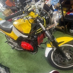 vt250f   mc08の画像