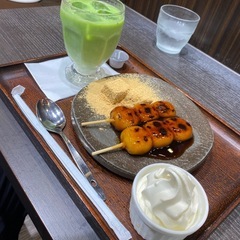 ☕🎬 アニメ好きな方、カフェでゆるくお話ししませんか？✨
