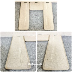 【極美品】KAWAI 電子ピアノ 木製鍵盤 CA49A【無料配送可能】の画像