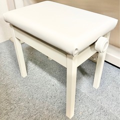 【極美品】KAWAI 電子ピアノ 木製鍵盤 CA49A【無料配送可能】の画像
