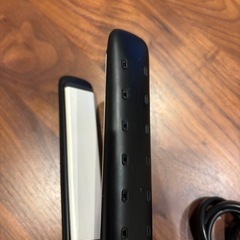 ヴィダルサスーン　VSI-1021/KJの画像