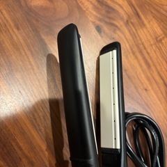 ヴィダルサスーン　VSI-1021/KJの画像