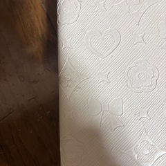 彫刻刀の画像