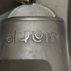 GALLの画像