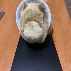 くびマッ サ一 ジ器の画像