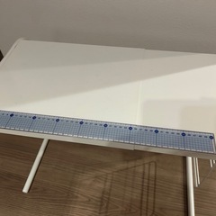 レンジ　伸縮レンジラックの画像