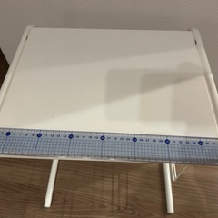 レンジ　伸縮レンジラックの画像