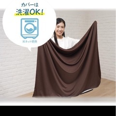 王様もダメになる もちクッション ふわごろリッチ ＆ カバーセット / ビーズ ビーズクッションの画像