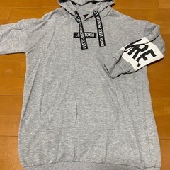 ラブトキシック　LOVETOXIC 140　7点セット　美品の画像