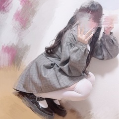 チェックのセットアップの画像