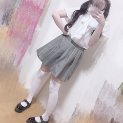 チェックのセットアップの画像