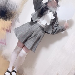 チェックのセットアップの画像