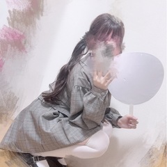 チェックのセットアップの画像