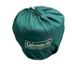 Coleman/コールマン クッカーセット キャンプ用品 基本引き取り限定 神奈川県横須賀市の画像