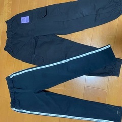 ラブトキシック　LOVETOXIC 150　6点セットの画像
