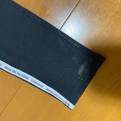 ラブトキシック　LOVETOXIC 150　6点セットの画像