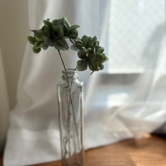布花教室　Hanna fleurs(はんなふるーる)の画像