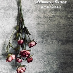 布花教室　Hanna fleurs(はんなふるーる)の画像