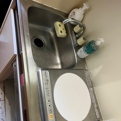 習志野市鷺沼民泊清掃スタッフ募集の画像