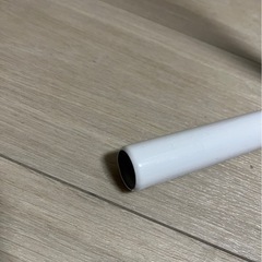 シングルラックの画像