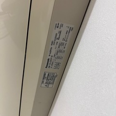エアコンの画像
