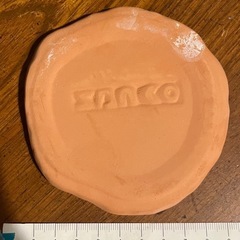 ハムスター用品　置き型給水器などの画像