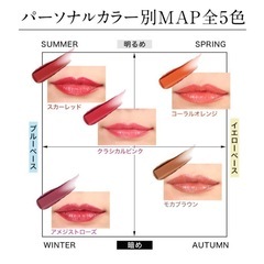 新品　D-RAY D-kiss rouge アメジストローズの画像