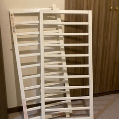 【現金希望の方】そいねーる＋ロング　大和屋の画像