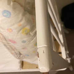 【現金希望の方】そいねーる＋ロング　大和屋の画像