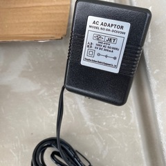 電動芝刈り機　充電式の画像