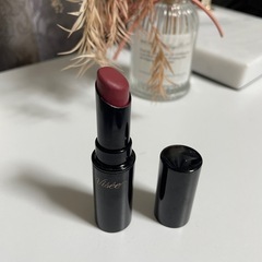 OPERA、Visee リップの画像