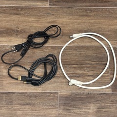 【完動品】SHARP BD-W500 Blu-rayレコーダーの画像