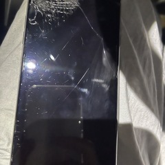 アイホン11ブロMaxの画像