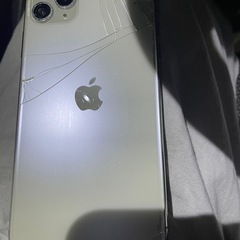 アイホン11ブロMaxの画像