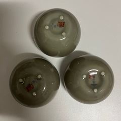 《美品》小鉢3個の画像