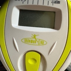 フィットネスバイク エアロバイク 自転車の画像