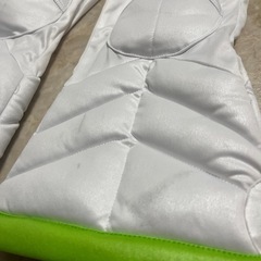 【美品】バズライトイヤーの画像