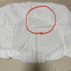 ベビー布団セット ミニ  60×90 敷布団 掛布団 洗える ガーゼ 日本製  2重ガーゼ マットレス 綿100% 和晒し 洗える セット 赤ちゃん ベビー ベビーベッド 新生児 出産準備 北欧の画像