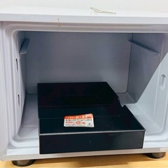 🔴【非対面】耐火金庫の画像