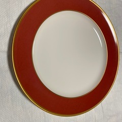 タチキチ　洋皿5枚セットの画像