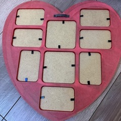 フォトフレーム の画像