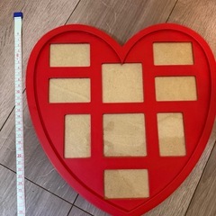 フォトフレーム の画像