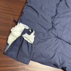 敷布団　　布団　敷き布団の画像