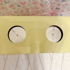明治 ほほえみ 800g×2缶 赤ちゃん用粉ミルク 0ヵ月〜１歳頃の画像