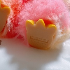 ラブブ エナジーroyaltyの画像