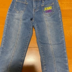 シスタージェニー　sister JENNI JENNI LOVE 140150の画像