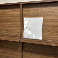 棚の画像