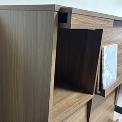 棚の画像