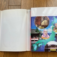 まんがで学習　日本の歴史　1巻〜5巻の画像